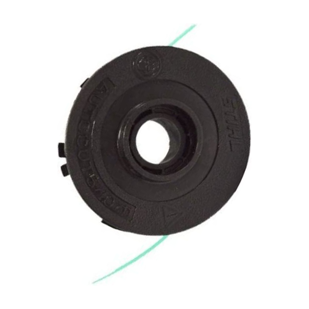 Stihl FixCut 10-2 Line Spool / Nylon String Cutter | Stihl by KHM Megatools Corp. Stihl FixCut 10-2 Line Spool / Nylon String Cutter | Stihl by KHM Megatools Corp.